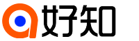 好知